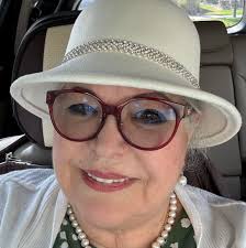 Scroggins Fine Arts Elementary School Alumni