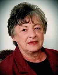 Doris Dutton's Instagram, Twitter & Facebook