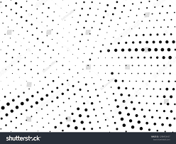 Abstract Black And White Gradient Background Abstract Halftone Gradient Dots Background Black White Grunge Texture Pop Art Circle Comic Pattern Polka Dots Rays Twi Illustrations Kids Halftone Abstract