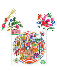 We did not find results for: Eeboo Jigsaw Puzzles