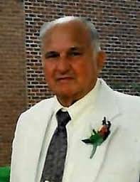 Richard "Dick" Ashton Loveless Obituary