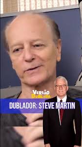 Dublador: Helio Ribeiro 💚 #versaodublada