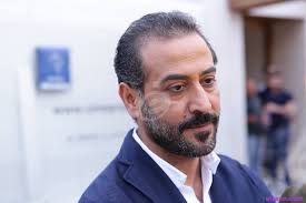 ذكر التلفزيون المصري أن النيابة العامة أمرت بضبط وإحضار عبد المنعم أبو الفتوح القيادي الإخواني السابق ورئيس حزب مصر القوية ومن جانبه، أعلن حزب مصر القوية (إسلامي معارض) على صفحته بموقع التواصل الاجتماعي فيسبوك مساء اليوم اعتقال رئيسه عبد المنعم. Ø¹Ø¨Ø¯ Ø§Ù„Ù…Ù†Ø¹Ù… Ø¹Ù…Ø§ÙŠØ±ÙŠ ØºØ§Ø¶Ø¨ Ø¨Ø³Ø¨Ø¨ ÙˆÙ‡Ù„ ÙŠØ¹Ù„Ù† Ø¥Ø¹ØªØ²Ø§Ù„Ù‡