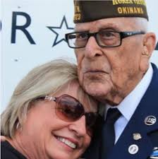 Follow The Flag Southern Utah