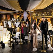 Great as a party decoration for a great gatsby themed parties, weddings, bachelorette parties. 1920 S Themed Party Cheap Online Shopping