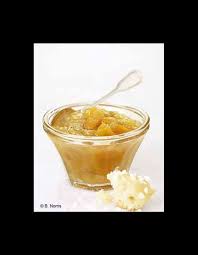Confiture De Rhubarbe 50 Confitures A Faire Soi Meme Elle A Table Confiture Rhubarbe Recette Confiture Confiture