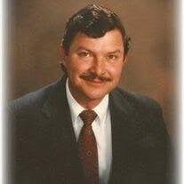 Marion Swindell Obituary