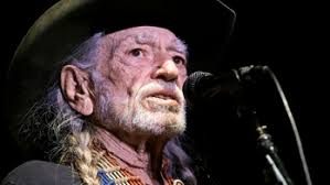 Willie Nelson News and Stories