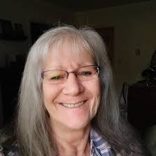 Not a decor question but not sure where else to ask... if you've recently  installed a new hot water heater (regular, not tankless), how much did it  cost altogether (parts + labor)?