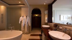 There is fourth kitchen as well that is dedicated only for making traditional desserts of thailand. Park Hyatt Dubai Dubai Updated 2021 Prices