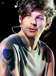 With tenor, maker of gif keyboard, add popular zayn malik animated gifs to your conversations. Twitter Louis Tomlinson Musik One Direction Bildschirmhintergrund