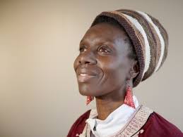 Five Basic Needs Of The Heart