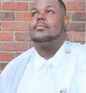 Maurice Ponder's Instagram, Twitter & Facebook