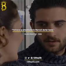 Yilan Hikayesi Guzel Soz Deri Yilan