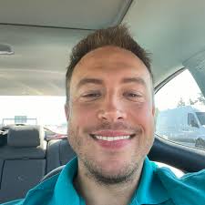 Lady of Rage Music and Career Highlights