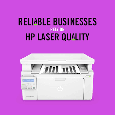 Newer hp laserjet pro mfp m428dw on cartridge. Laserjet Pro Mfp M130nw Laserjet Pro Mfp M130nw Driver Hp Laserjet Pro Mfp M130a 130nw Driver Download Windows Mac Download The Latest Drivers Firmware And Software For Your Hp Laserjet Pro