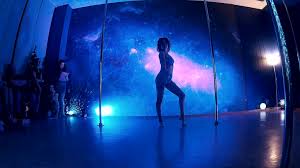 33 pd art марина соболева