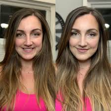 Last little touch up before the demo!