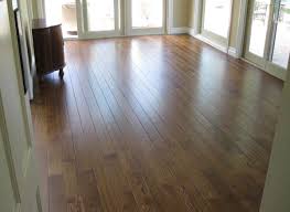 An influx of water into your home or business can happen for any number of reasons; Big Canyon Home Water Damage Restoration Cal Best Construction Inc