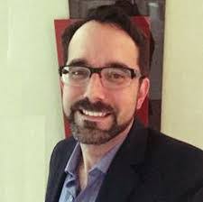 Michael Nier's Instagram, Twitter & Facebook