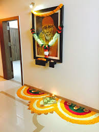 Halloween Door Decoration Ideas Inspirational Diwali Decoration Ideas Homes Lovely Hallowe Diwali Decorations At Home Diy Diwali Decorations Diwali Decorations