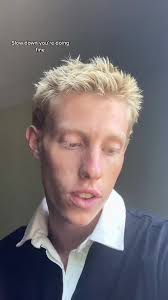 Soulful Billy Joel Cover with Voice Effects