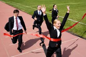 Bellingham, wa 98226 +5 locations. How To Get Your Project Across The Finish Line