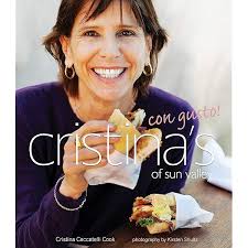 Mexican Flavors: Contemporary Recipes from Camp San Miguel eBook :  Carpenter, Hugh, Sandison, Teri, Sandison, Teri: Amazon.com.au: Kindle Store