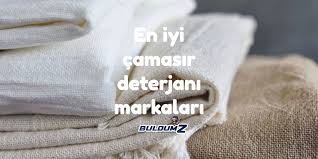 Yumusaticida bim'in yumusaticisi kucuk olan yesil. En Iyi 10 Camasir Deterjani Tertemiz Camasirlar Buldumz