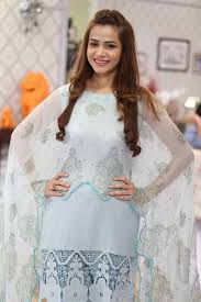 Top 20 Girls Hairstyles For Eid 2020 In Pakistan Pakistani Girl Hair Styles Girl