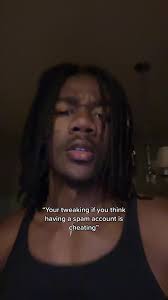 Cheating in Your Spam