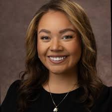 Universal Studios Hollywood Destinations & Experiences Internships for  Summer 2024 are NOW OPEN!