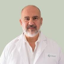 Dr. Nader, Juan Dra. Olaizola, Milagros Dra. Olivieri, Fernanda Dr. Otero,  Alberto Dra. Pacheco, Paola Dr. Pacheco, Ricardo Dra.