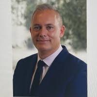 900+ "Woolcott" profiles