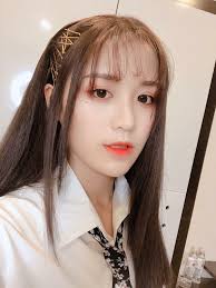 Nhất là khi công ty quản lý cô (công ty giải trí của. Ghim Cá»§a Giang My Tren Han Sara Ná»¯ Tháº§n Ä'ang Yeu Dá»… ThÆ°Æ¡ng