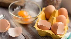 Telur ayam merupakan hasil dari ayam petelur maupun buras yang terjadi karena dibuahi dari pejantan ayam. Makan Telur Setengah Matang Tidak Bikin Diare Asal Health Liputan6 Com