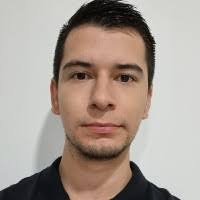 200+ perfis com “Andrei Luis”