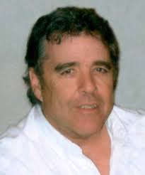 Obituary for Wayne Clarence Flaherty