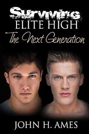 Amazon.com: John H. Ames: books, biography, latest update