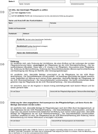 Hier erhalten sie einen überblick aller. Bitte Beachten Sie Beim Ausfullen Des Vordrucks Auch Die Beigefugten Erlauterungen Beantragte Leistung En Hilfe Unterstutzung Pdf Free Download