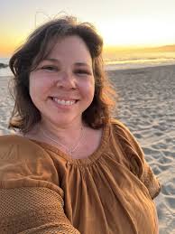 Appreciation for Cooks in the Alpine German-Speaking Mission