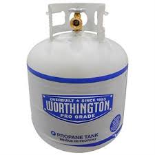 Browse & discover thousands of brands. Propane 20 Lb Tank Portable Propane Tank Agri Supply 21140 Agri Supply