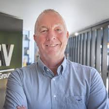 On Point Digital: Driving Business Success in the Digital Age through  Transformation — Expert ERP Consultants