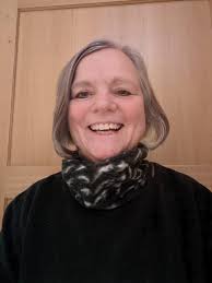 NPLSF appoints long-time Isle Royale Park Superintendent to Board