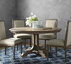 Salary at the rate of £275 to £32o p a , according. Seats 8 10 Dining Tables Pottery Barn