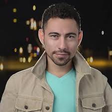 Jose Luis Melgar no Amazon Music Unlimited