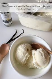Jul 11, 2019 · so, my recipe is 1 pint of heavy whipping cream, beaten to stiff peaks, add in one pint of homemade keto sweetened condensed milk and continue to beat until well incorporated; Homemade Vanilla Ice Cream Cuisinart Off 56