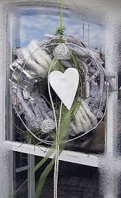 Turkranz Vera Fruhling Sommer Herbst Winter Turschmuck Modern Deko Ebay Verzierte Turen Turkranze Herbst Dekoration