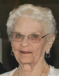 Galbreaith Pickard Funeral Chapel