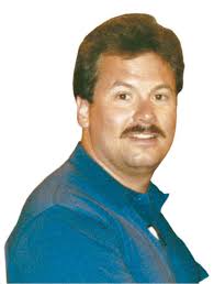 Obituary information for Lee Douglas "Doug" Hoffer